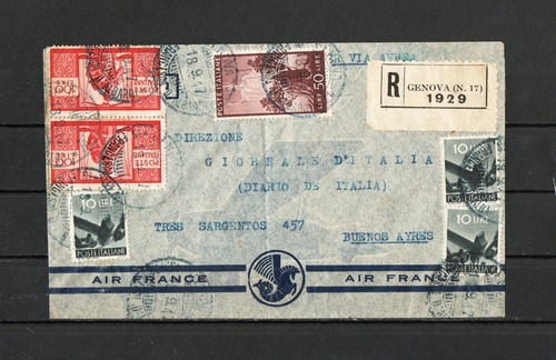 Italia repubblica 1947 - italia,