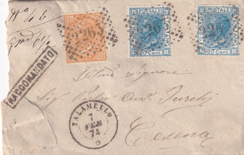 CCC36-VITTORIO