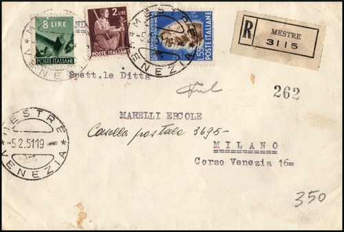 Rep 219 1951 - rep,