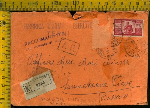 Repubblica democratica 100 - repubblica,