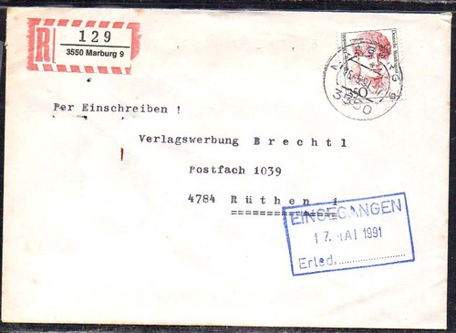 0752 ebf einschreiben - ebf,
