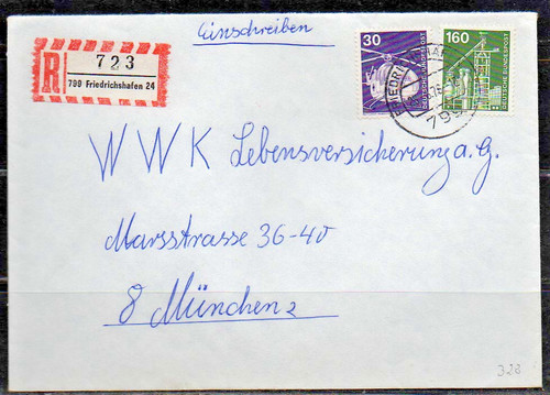 0328 ebf lettera - 0328#,