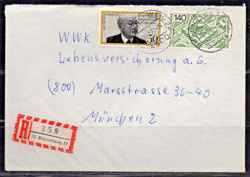 0248 ebf lettera raccomandata - ebf,