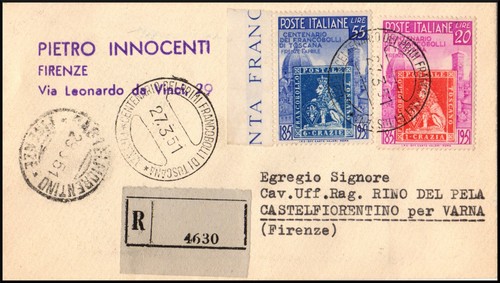 Rep 228 1951 - rep, di