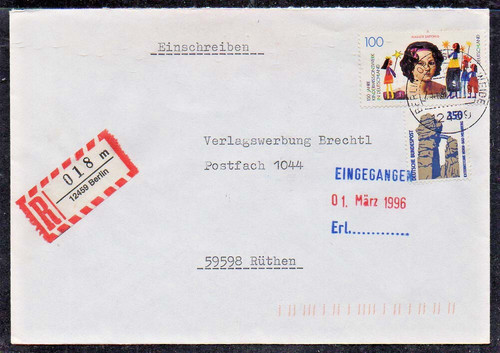 1113 ebf lettera raccomandata - 1113,