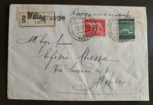 1945 luogotenenza - 1945,