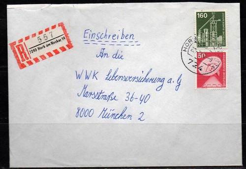 0201 ebf lettera - 0201#,
