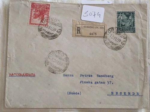 Italia regno 1939 - regno, –