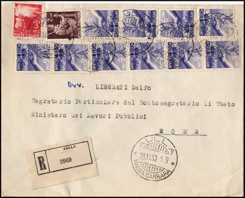 Rep 112 1950 - rep, 11/8/1950
