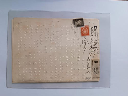 Regno cent 10 su - , +
