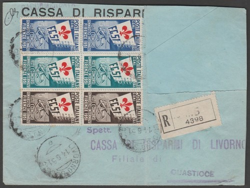 158 lettera raccomandata da - lettera,