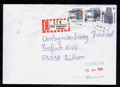 0839 ebf lettera raccomandata - ebf,
