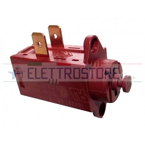 Termoattuatore eltek - termoattuatore,
