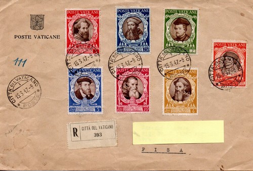 Rif 219 poste - 219,