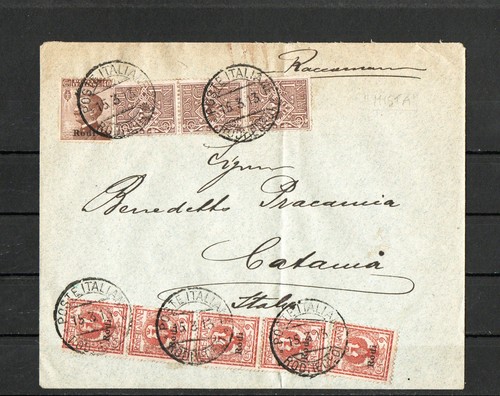 1913 occupazione tedesca - ,