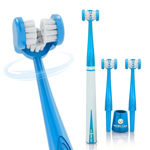 My1brush lati spazzolino - my1brush-3,