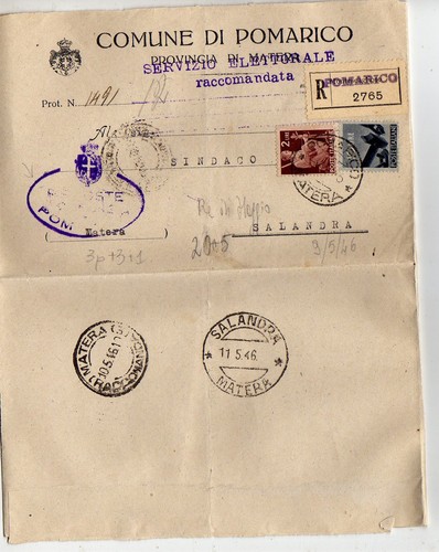 Umberto re di - umberto,